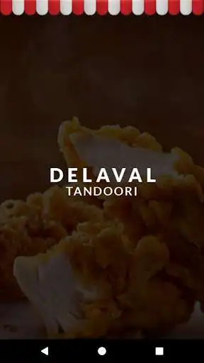Play Delaval Tandoori  and enjoy Delaval Tandoori with UptoPlay