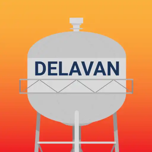Play DelaVantage Point APK