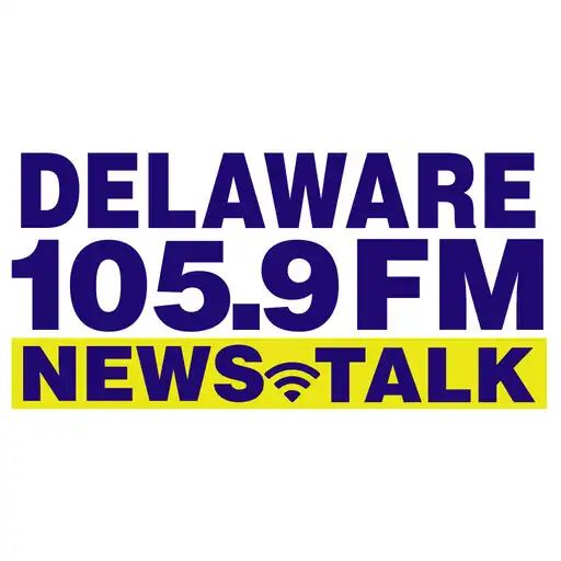 Play Delaware 105.9 APK
