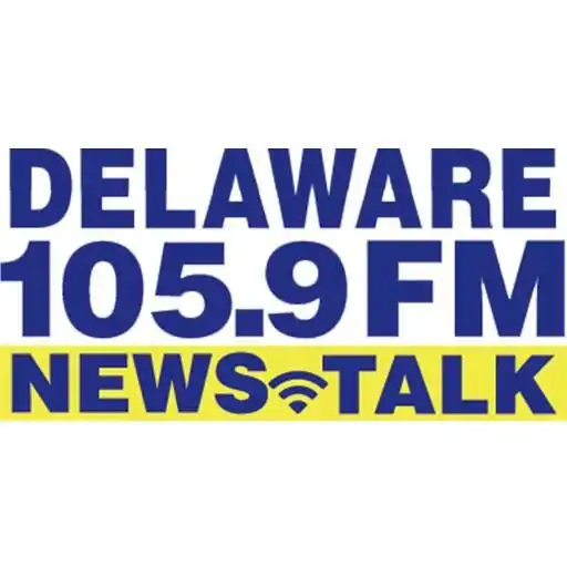 Play Delaware 105.9 News APK