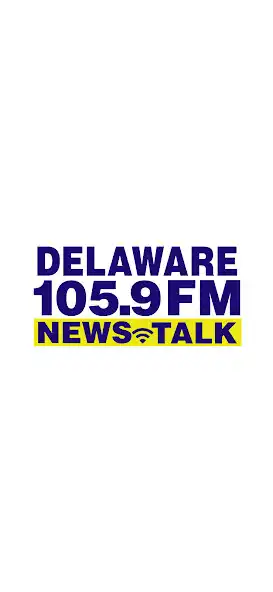 Play Delaware 105.9  and enjoy Delaware 105.9 with UptoPlay