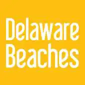 Free play online Delaware Beaches APK