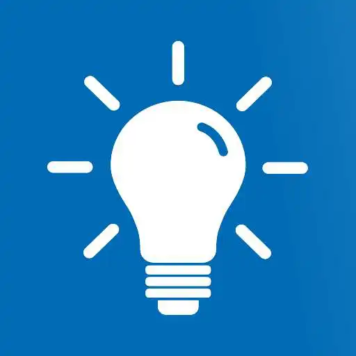 Play Delaware Coop - Beat the Peak APK Play Delaware Coop - Beat the Peak APK