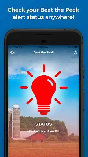 Play Delaware Coop - Beat the Peak  and enjoy Delaware Coop - Beat the Peak with UptoPlay