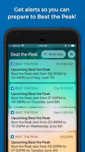 Play Delaware Coop - Beat the Peak as an online game Delaware Coop - Beat the Peak with UptoPlay