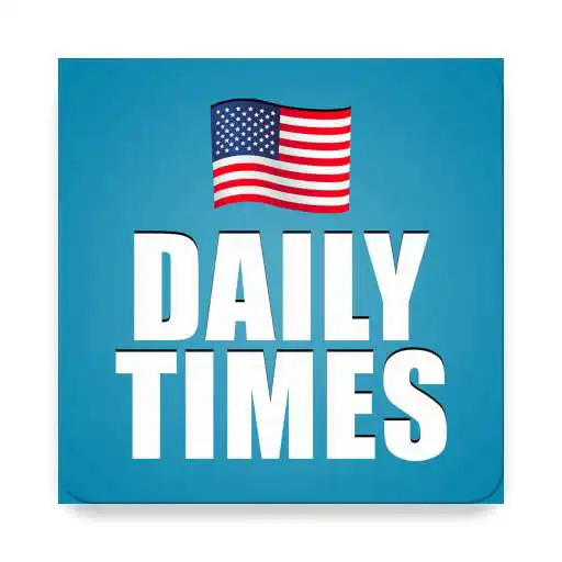 Play Delaware County Daily Times APK Play Delaware County Daily Times APK
