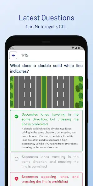 Play Delaware DMV Driver Test Prep and enjoy Delaware DMV Driver Test Prep with UptoPlay Play Delaware DMV Driver Test Prep and enjoy Delaware DMV Driver Test Prep with UptoPlay
