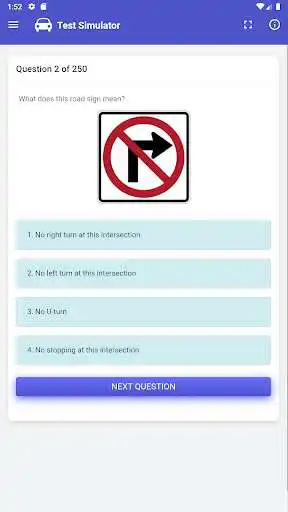 Play Delaware DMV Practice Test  and enjoy Delaware DMV Practice Test with UptoPlay