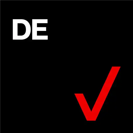 Play Delaware Government Directory APK Play Delaware Government Directory APK