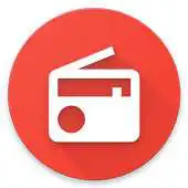 Free play online Delaware APK