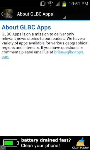 Play Delaware Local News as an online game Delaware Local News with UptoPlay