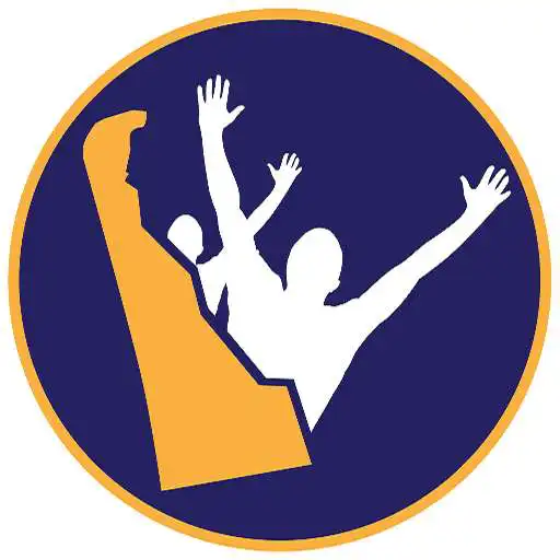 Play Delaware Praise APK