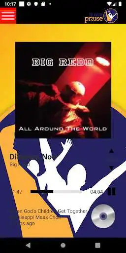 Play Delaware Praise and enjoy Delaware Praise with UptoPlay Play Delaware Praise and enjoy Delaware Praise with UptoPlay