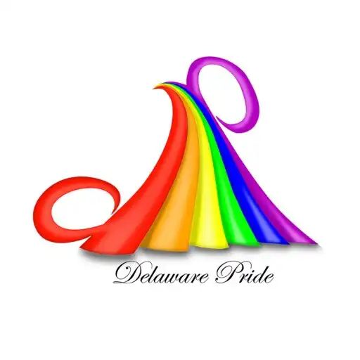 Play Delaware Pride APK