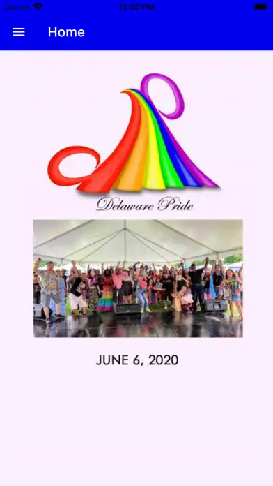 Play Delaware Pride  and enjoy Delaware Pride with UptoPlay