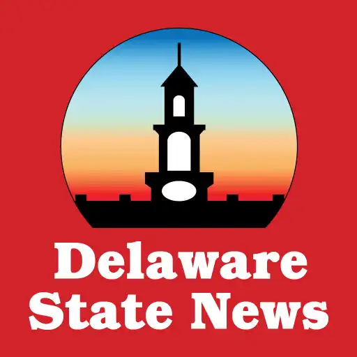Play Delaware State News APK Play Delaware State News APK