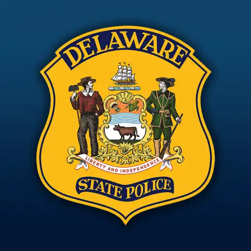 Play Delaware State Police APK Play Delaware State Police APK