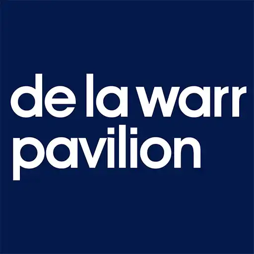 Play De La Warr Pavilion APK Play De La Warr Pavilion APK