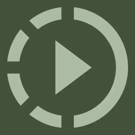 Play delay: break app-use habits APK