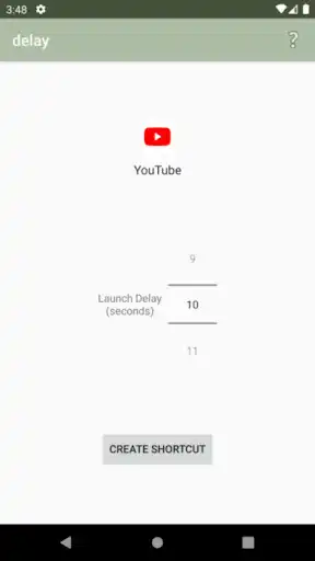Play delay: break app-use habits as an online game delay: break app-use habits with UptoPlay