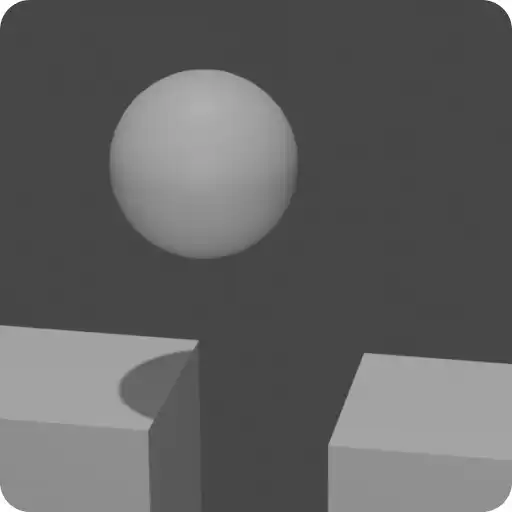 Play Delay Jump APK