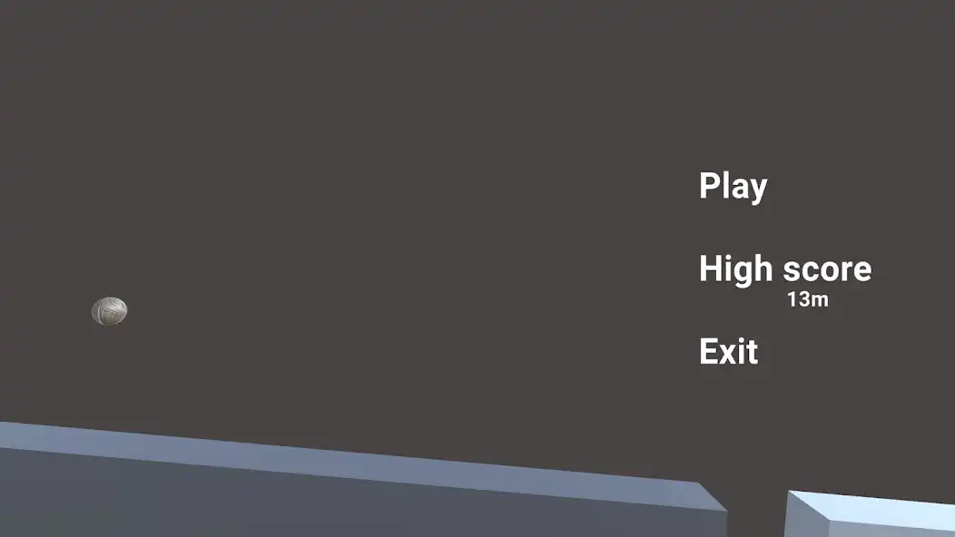 Play Delay Jump  and enjoy Delay Jump with UptoPlay