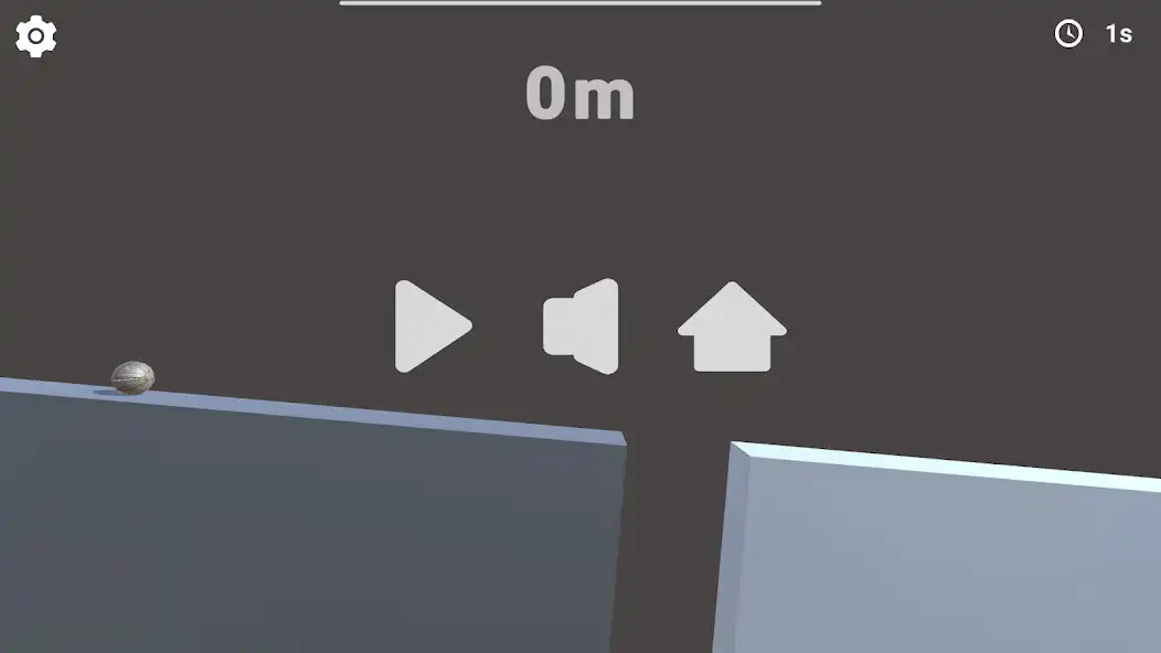 Play Delay Jump as an online game Delay Jump with UptoPlay