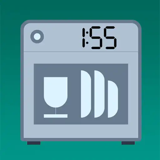 Play Delay Start Assistant APK Play Delay Start Assistant APK