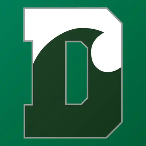 Play Delbarton Athletics APK