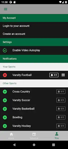 Play Delbarton Athletics as an online game online Delbarton Athletics with UptoPlay Play Delbarton Athletics as an online game Delbarton Athletics with UptoPlay