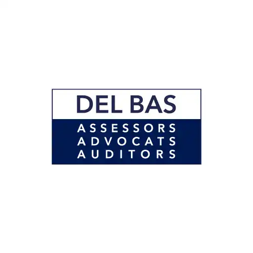 Play DelBas APK Play DelBas APK