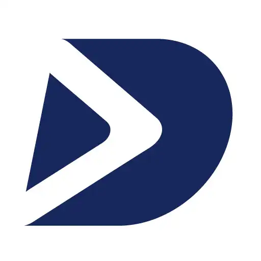 Play Delbird-Delivery App for Local APK