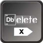 Free play online Delboard APK