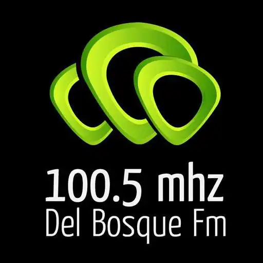 Play Del Bosque FM APK