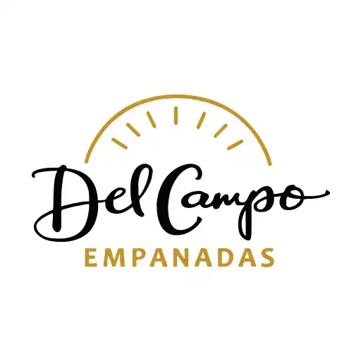 Play Del Campo Empanadas APK