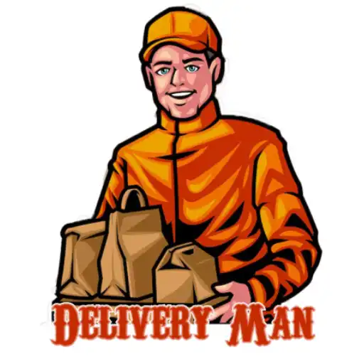 Play Del Campo Fresh Delivery APK