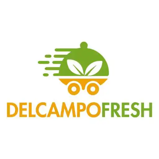 Play Del Campo Fresh APK