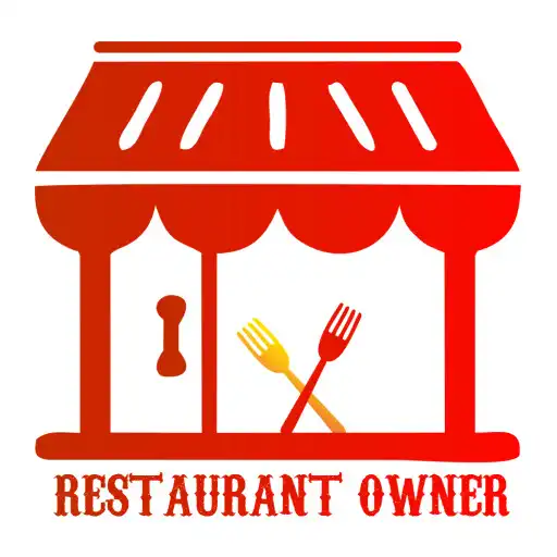 Play Del Campo Fresh Restaurant APK