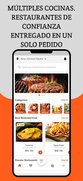 Play Del Campo Fresh as an online game Del Campo Fresh with UptoPlay