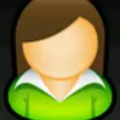 Free play online Delchat APK