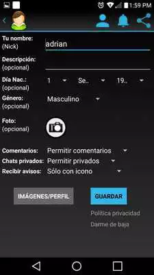 Play Delchat