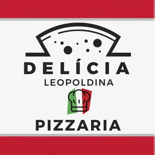 Play Delícia Leopoldina APK