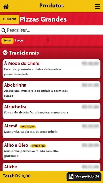 Play Delícia Leopoldina as an online game Delícia Leopoldina with UptoPlay