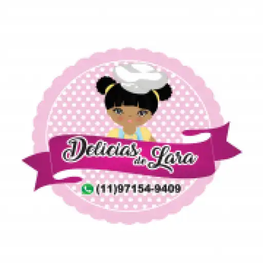 Play Delícias De Lara APK