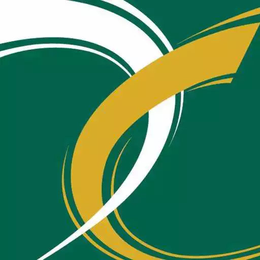 Play Delco Chamber APK