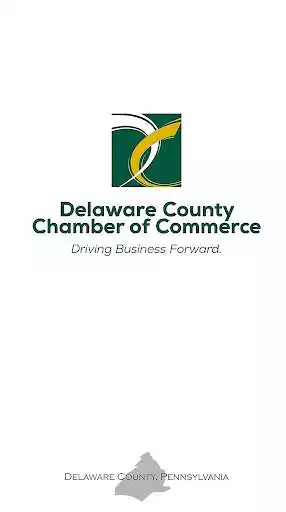 Play Delco Chamber  and enjoy Delco Chamber with UptoPlay
