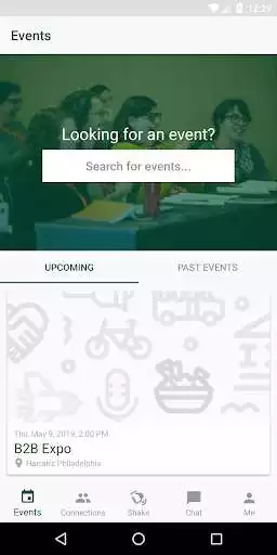 Play Delco Chamber as an online game Delco Chamber with UptoPlay