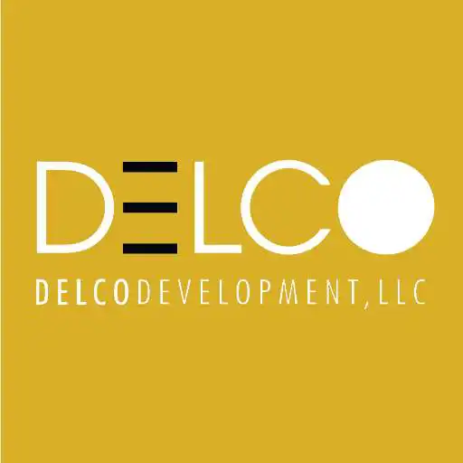 Free play online Delco Development APK