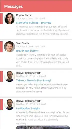 Play Delco Development