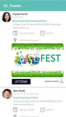 Play Delco Development